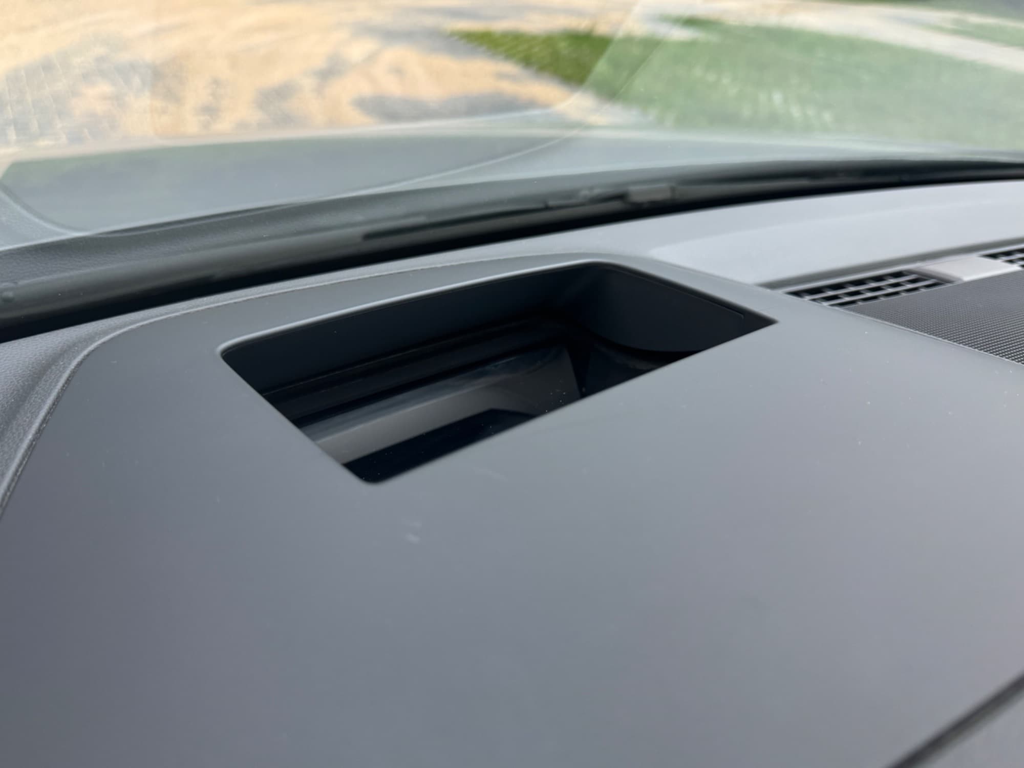 Volkswagen Golf 1.4 eHybrid