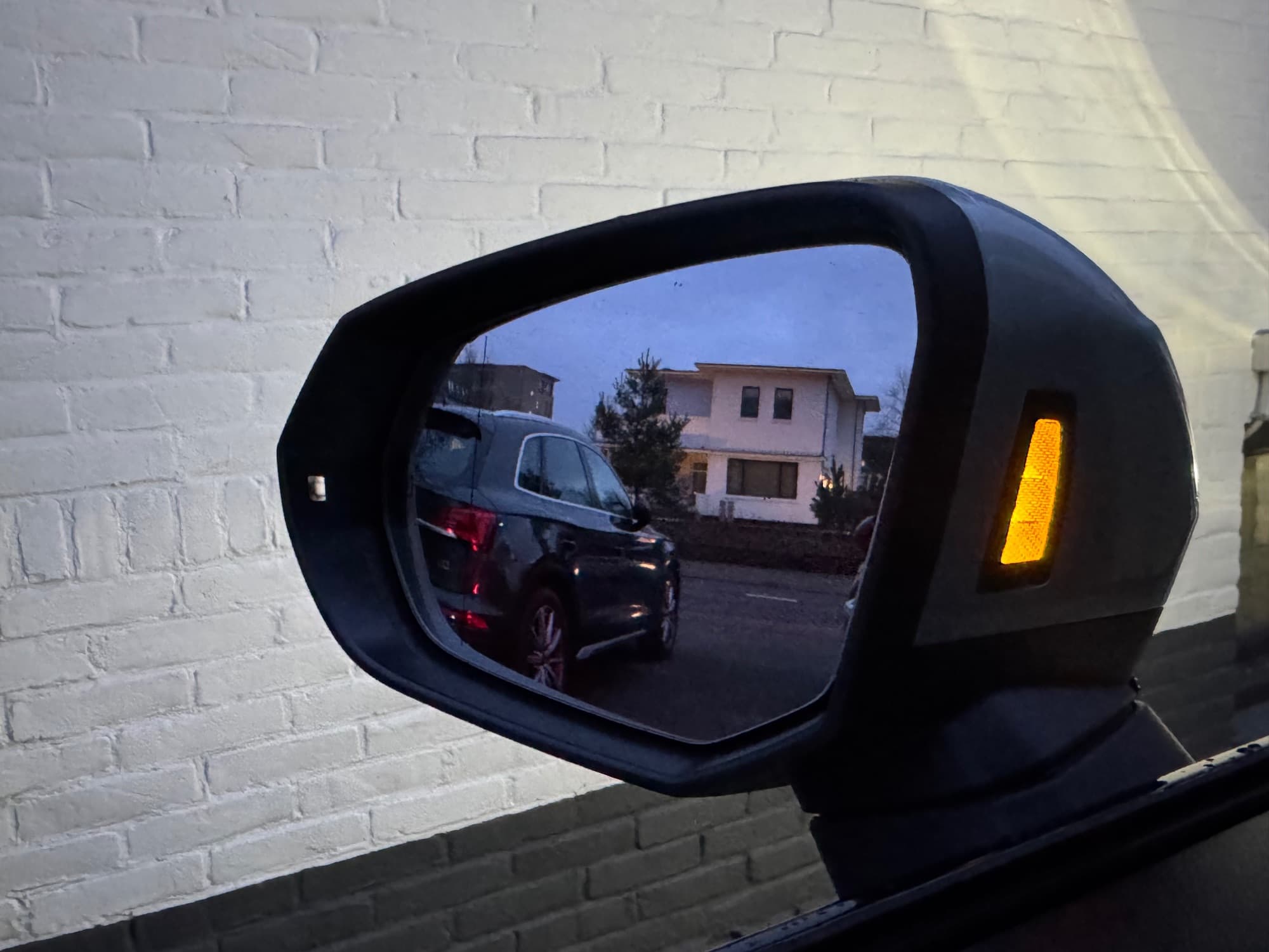 Audi Q3 45 TFSI e Sportback Vossen 21”