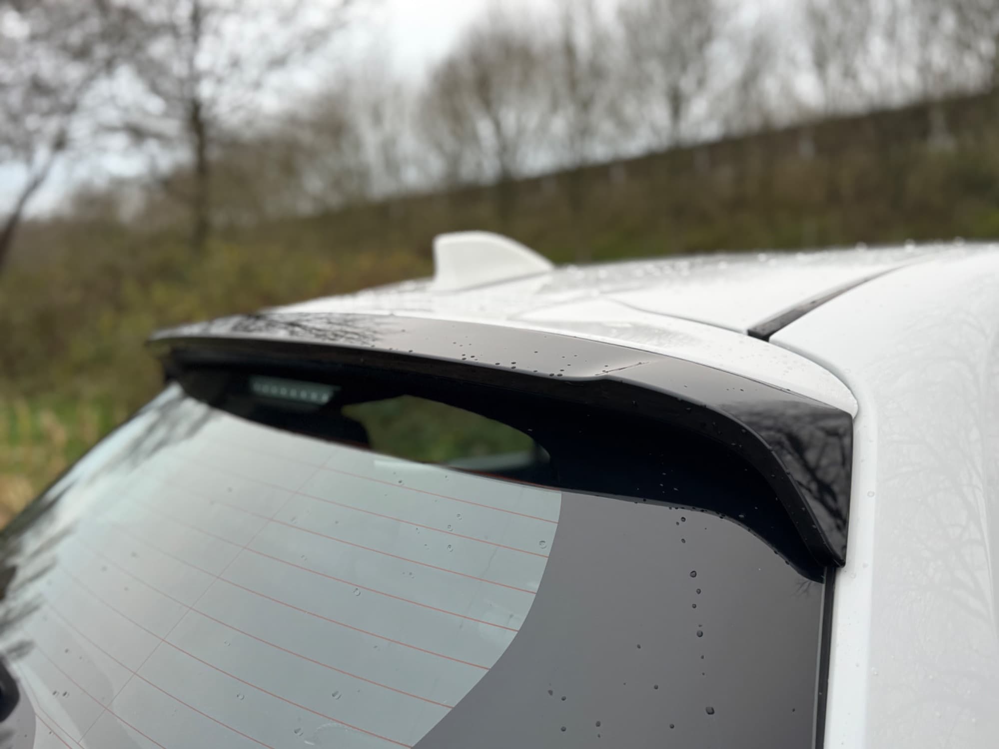 Toyota Yaris 1.5 Dynamic