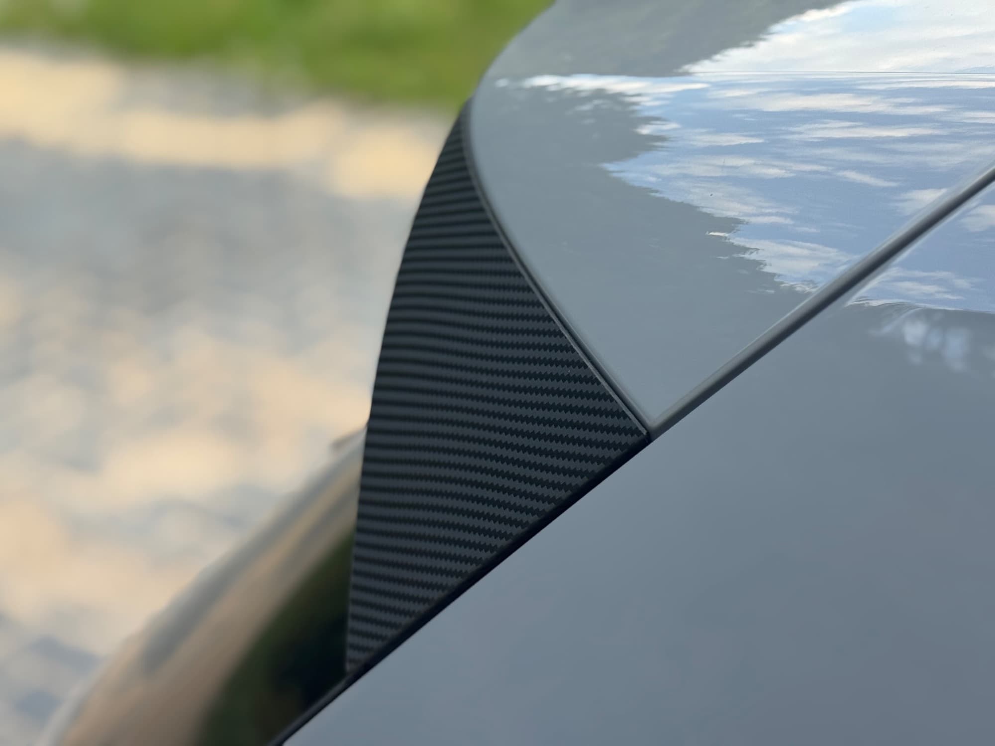 Volkswagen Golf 1.4 eHybrid