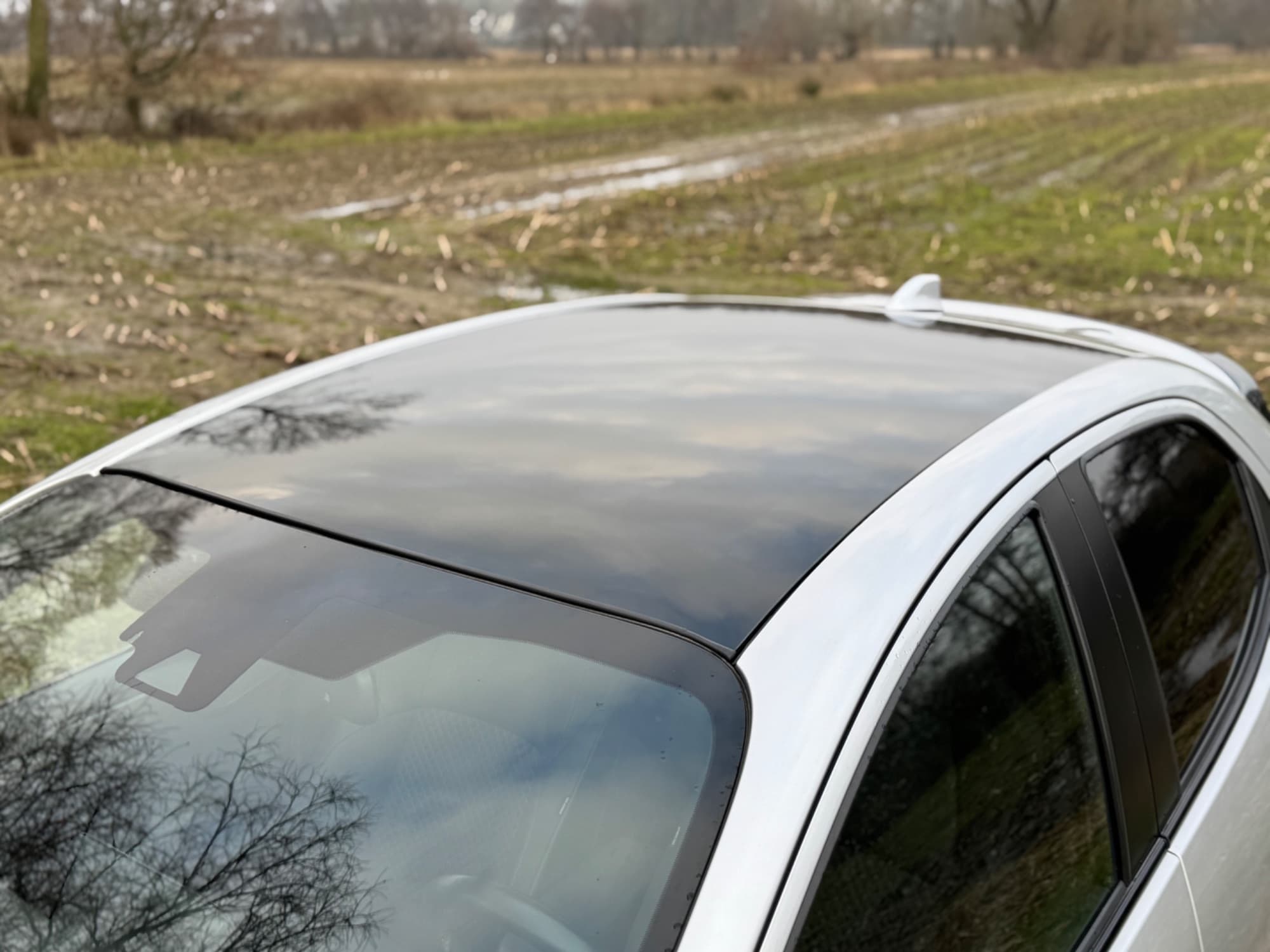 Toyota Yaris 1.5 Hybrid