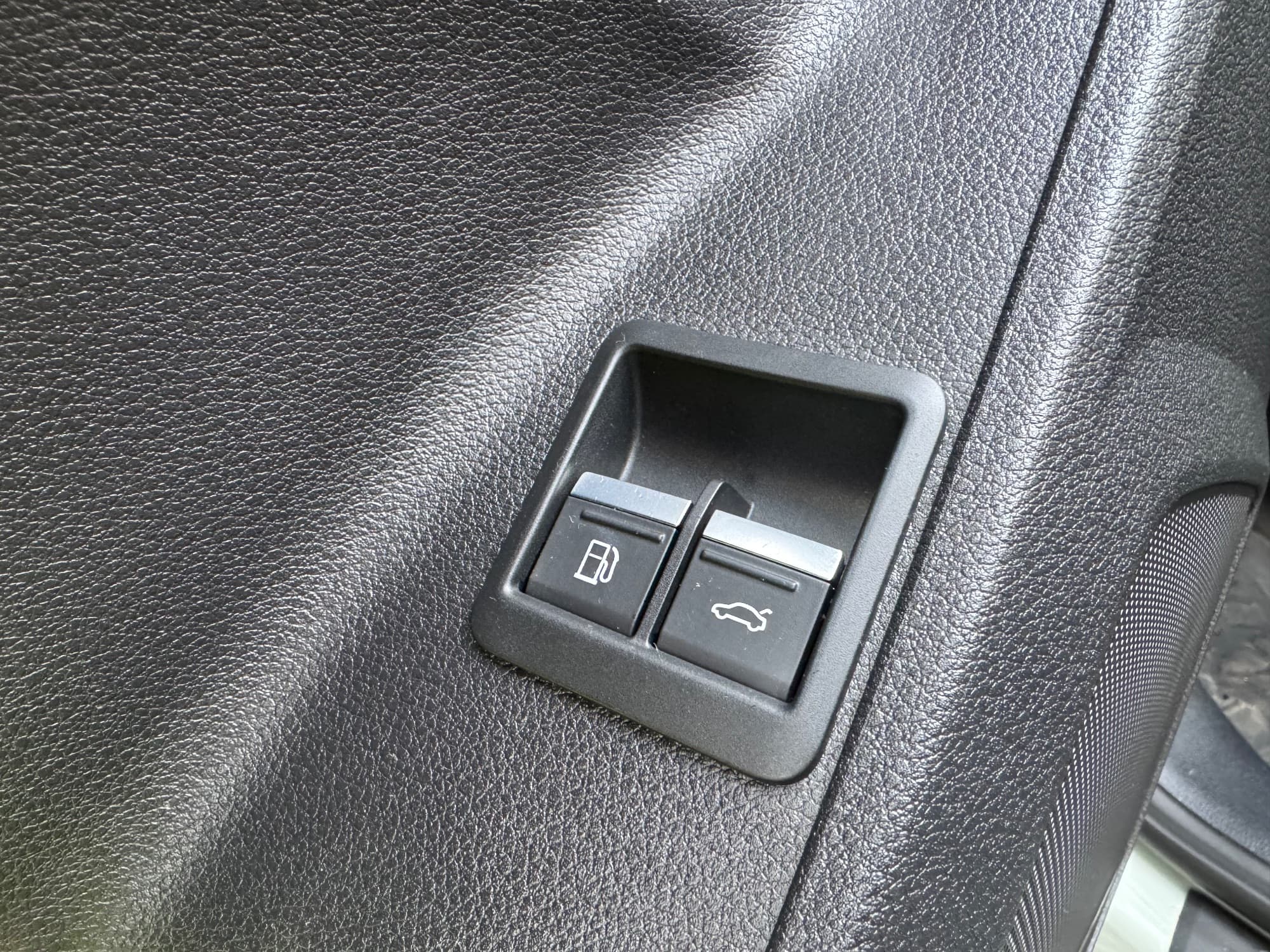 Audi Q3 45 TFSI e Sportback Vossen 21”