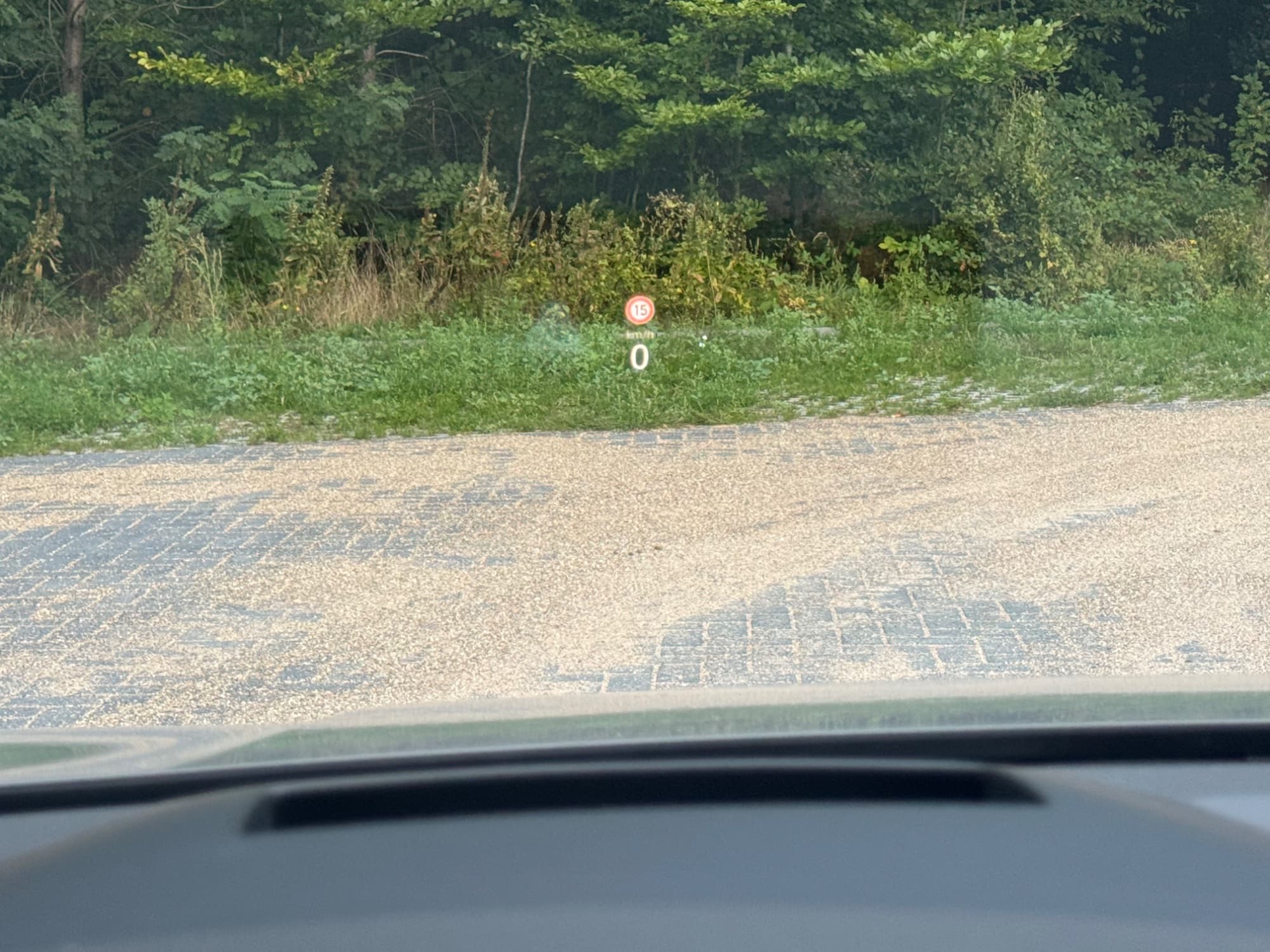 Volkswagen Golf 1.4 eHybrid