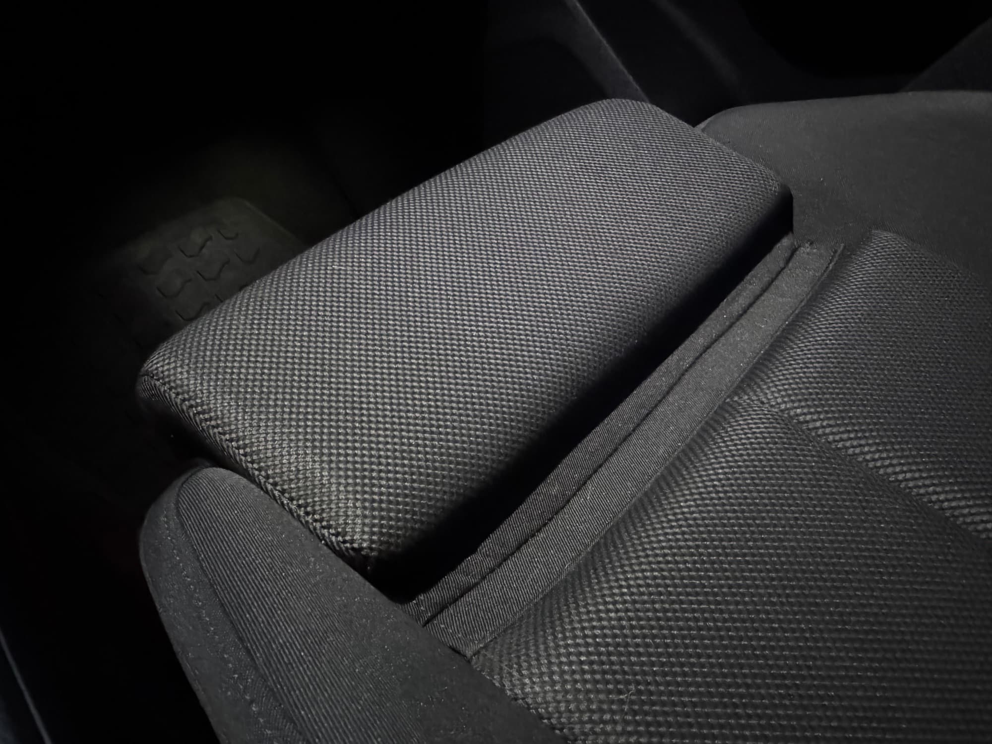 Audi Q3 45 TFSI e Sportback Vossen 21”