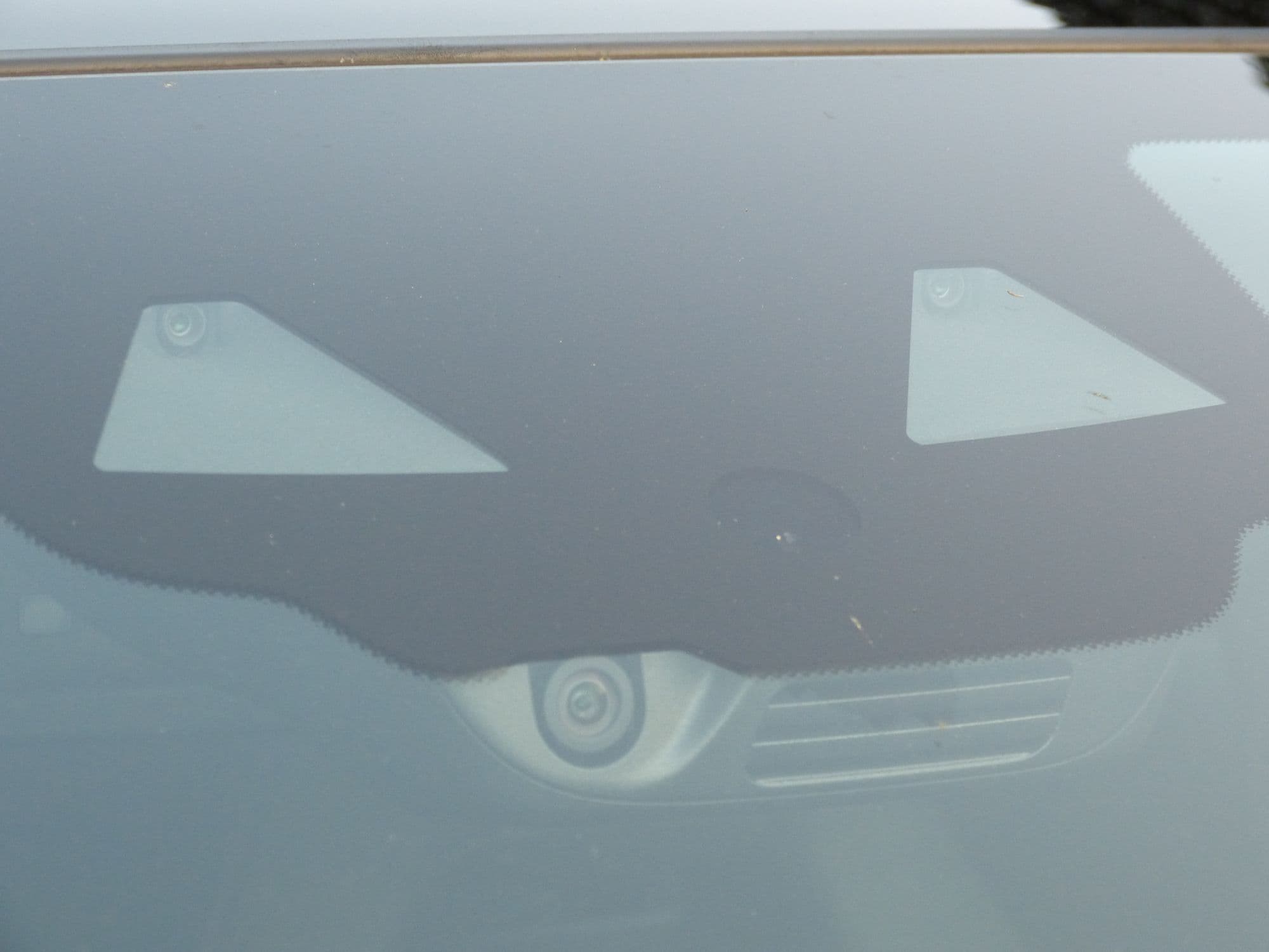 Mercedes-Benz A250e AMG pakket